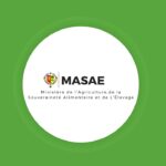Sénégal : Souveraineté alimentaire, la pose de la première pierre pour la construction de 18 500 tonnes de hangars frigorifiques a eu lieu à Tassette