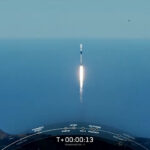 Sénégal : GAINDESAT-1B, les ingénieurs et techniciens sénégalais vont bien terminer le montage de leur deuxième satellite
