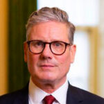 Royaume-Uni : Keir Starmer remanie son gouvernement après la démission d’Angela Rayner