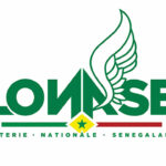 LONASE : la controverse sur les départs d’agents rebondit