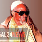 Sénégal : 13 mai 1990 – 13 mai 2026 , la communauté mouride commémore la disparition de Serigne Abdou Khadre MBACKE