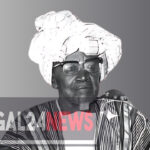 Sénégal : La Magal Kazu Rajab 1417 hégire, sera célébré ce vendredi 16 janvier 2026 à Ndindy