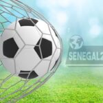 Egypte: U20 AFCON 2025, les Lionceaux affrontent la RD Congo ce 8 mai à 15h00 GMT