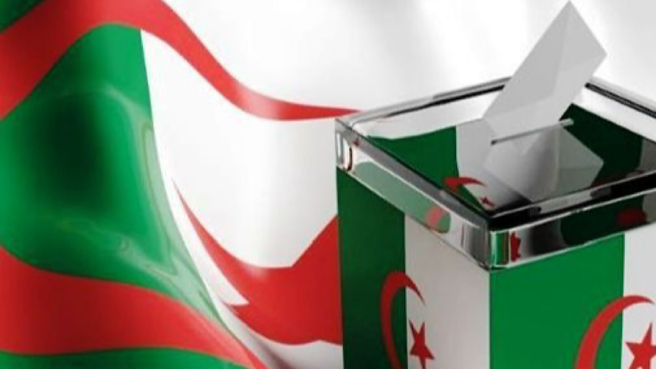 Photo actualité Sénégal