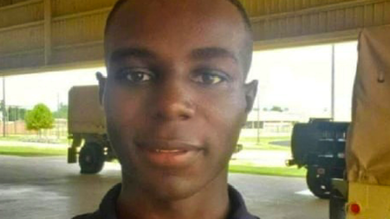 Photo actualité Sénégal