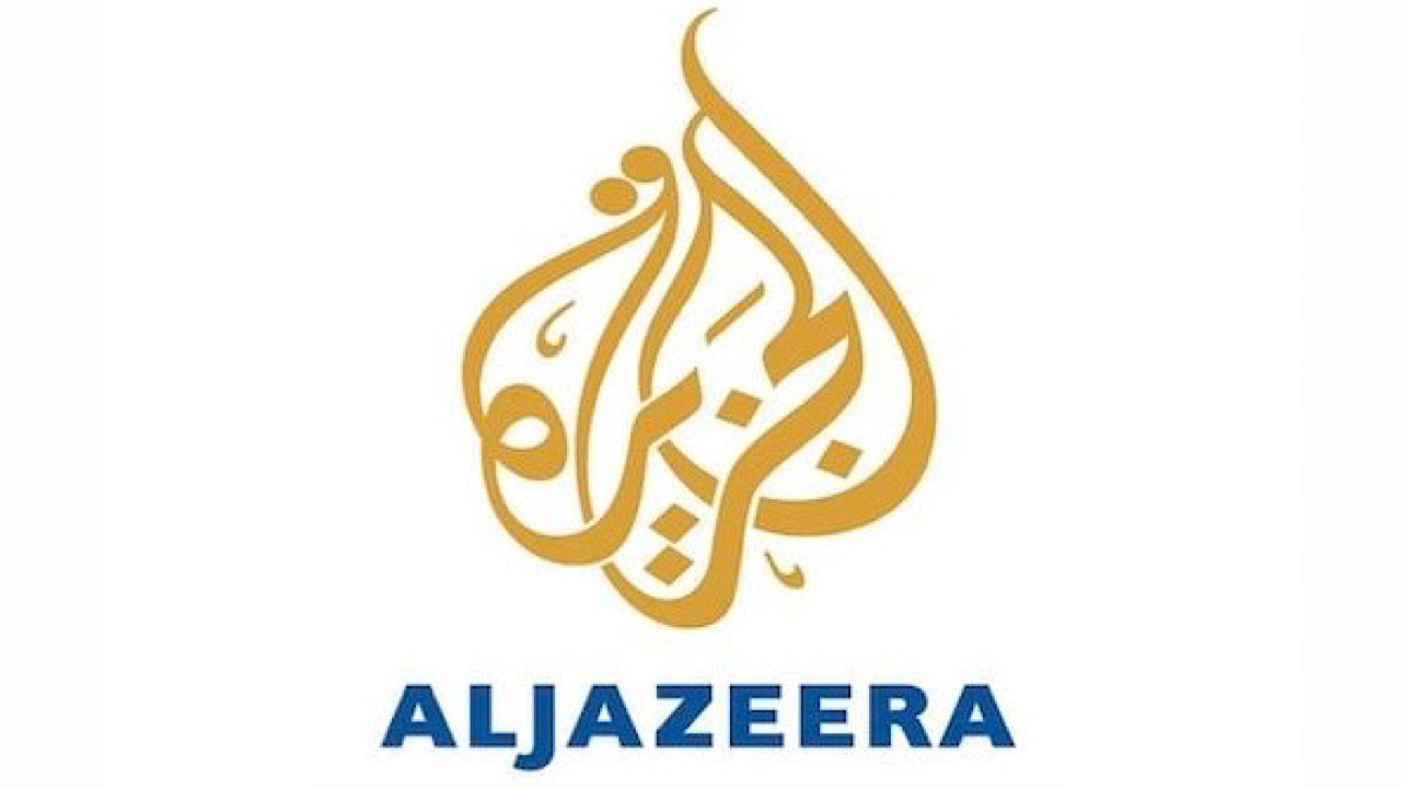 Al jazeera