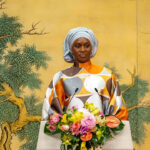 Gamou 2026 : Marie Khone Faye rend visite aux foyers religieux de Kaolack et Tivaouane