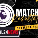 Premier League : Chelsea s’impose avec autorité face à Nottingham Forest (0-3)