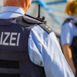 Braquage Spectaculaire en Allemagne : 30 Millions d&rsquo;Euros Volés d&rsquo;une Banque