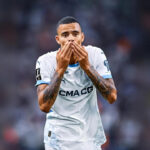 L’OM renaît en beauté : une qualification arrachée au cœur et aux tripes