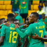 Football : Le Sénégal enchaîne 22 matchs sans défaite et domine l’Angleterre à Nottingham (3-1)