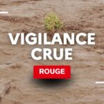 Inde : pluies diluviennes et fêtes religieuses provoquent la fermeture des écoles
