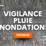 Maroc : plus de 140 000 personnes évacuées après des pluies records