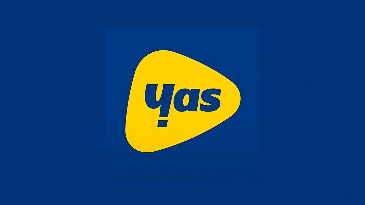 Yas – free – telecom
