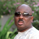 Sénégal :Farba Ngom évacué d’urgence , inquiétude autour de l’état de santé du maire des Agnam