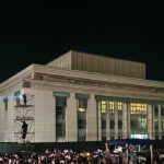 Sénégal : La Direction du Grand Théâtre de Dakar interdit le port de greffages, de perruques et les pratiques de pigmentation à ses employés