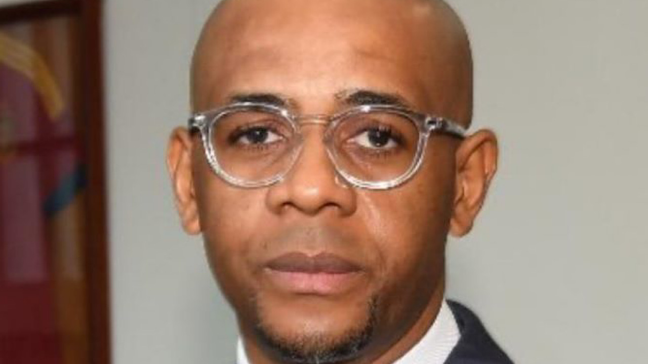 Photo actualité Sénégal