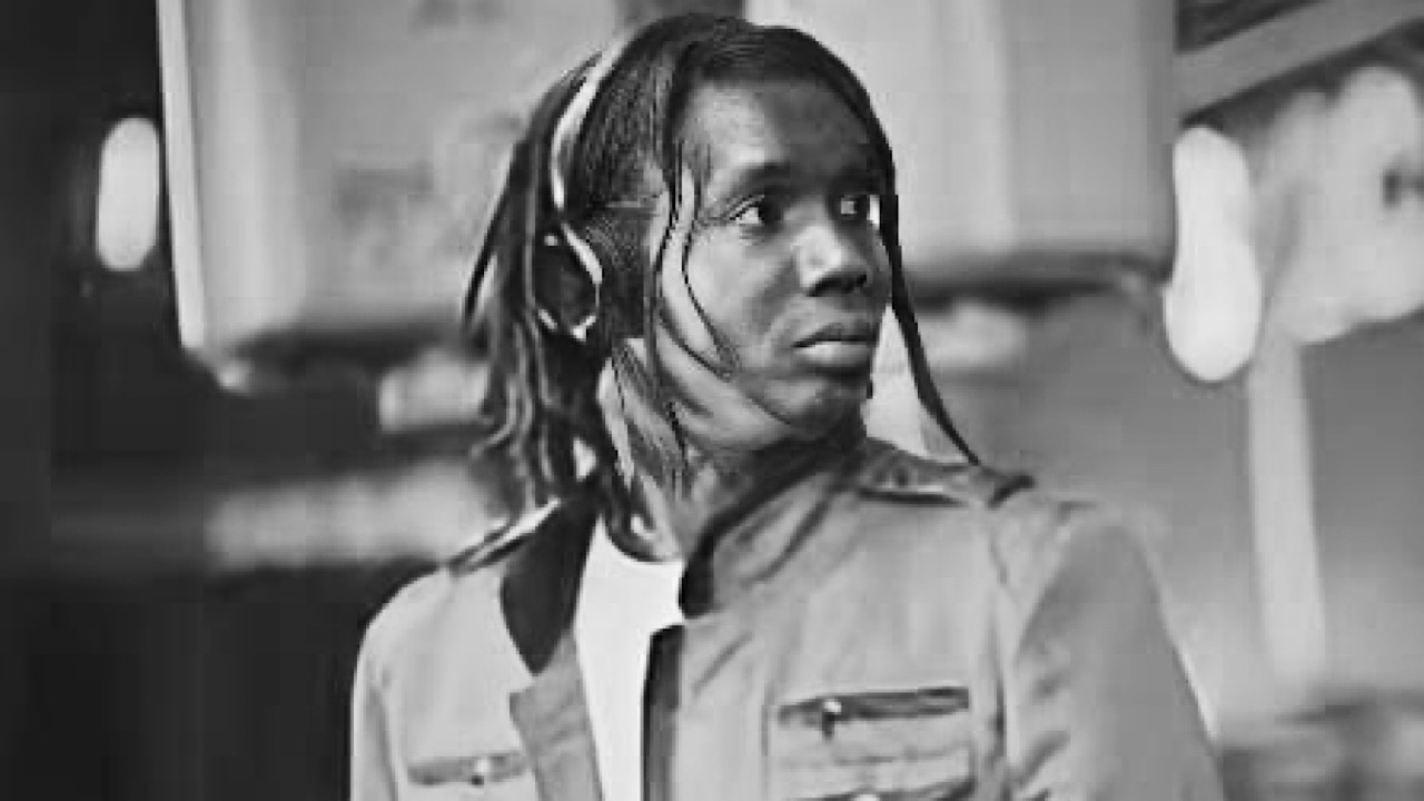 Photo actualité Sénégal