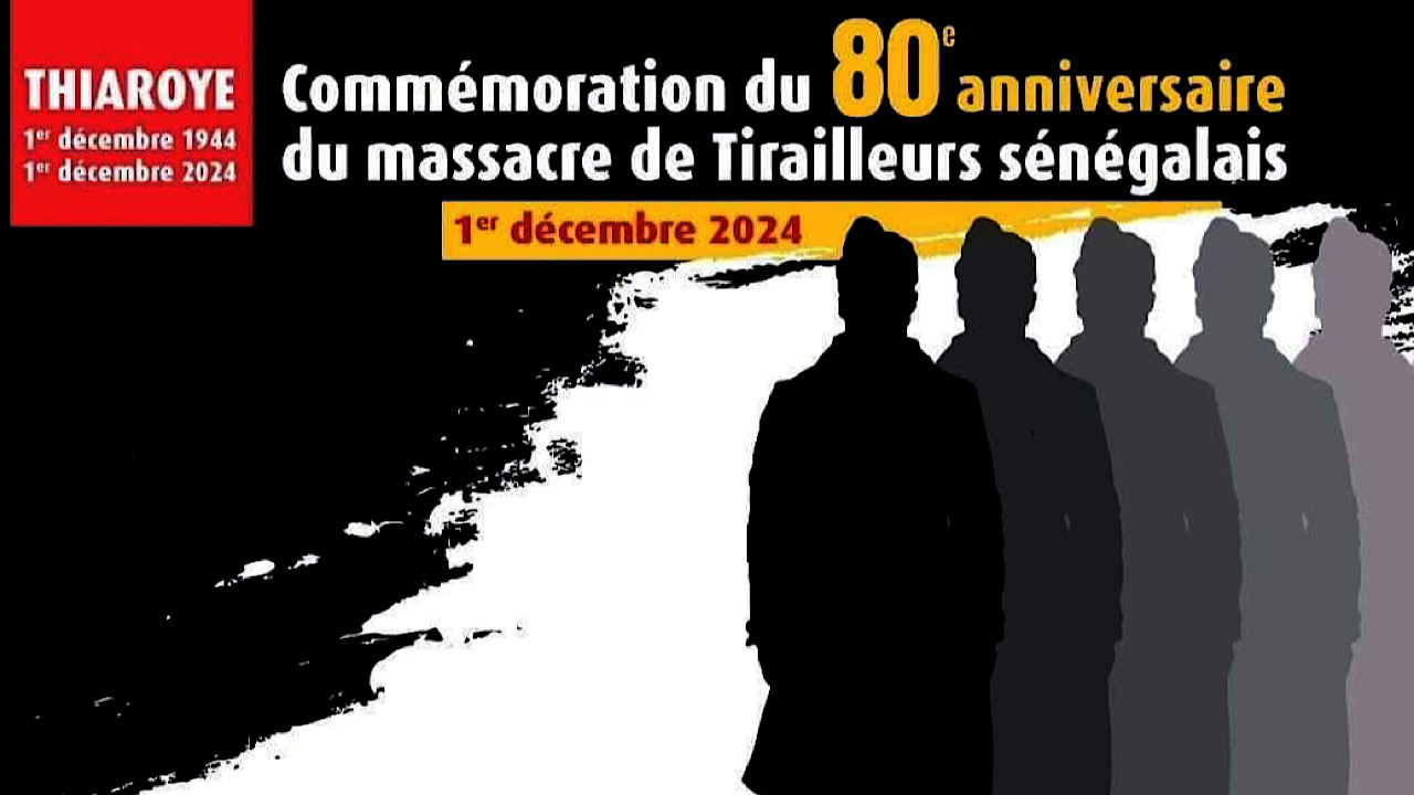 Photo actualité Sénégal