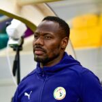 Sénégal : Le Soudan a déposé une plainte auprès de la FIFA pour contester la sélection du joueur sénégalais Assane Diao