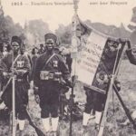 Sénégal : Thiaroye 44, un Comité a été installé pour la Commémoration du 81e anniversaire du massacre de Thiaroye