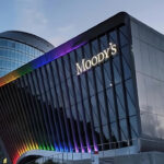 Sénégal : Moody’s abaisse la note souveraine à Caa2