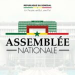 Sénégal : L’assemblée nationale a levé l’immunité parlementaire de Ndéye Saly Diop dieng et Moustapha Diop
