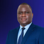 Sénégal : Le ministre des Infrastructures annonce un programme de modernisation du réseau routier et ferroviaire