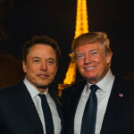 Dérives présumées de X : Elon Musk attendu devant la justice française