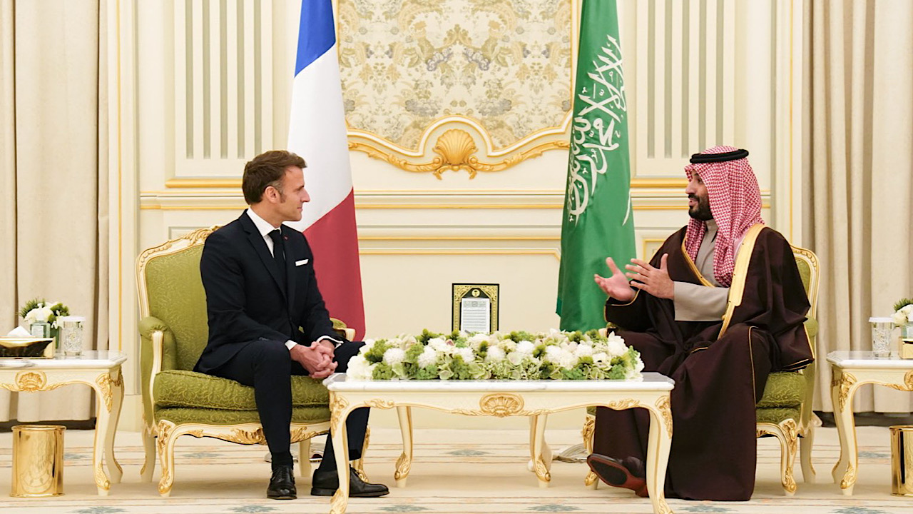 Photo actualité Sénégal