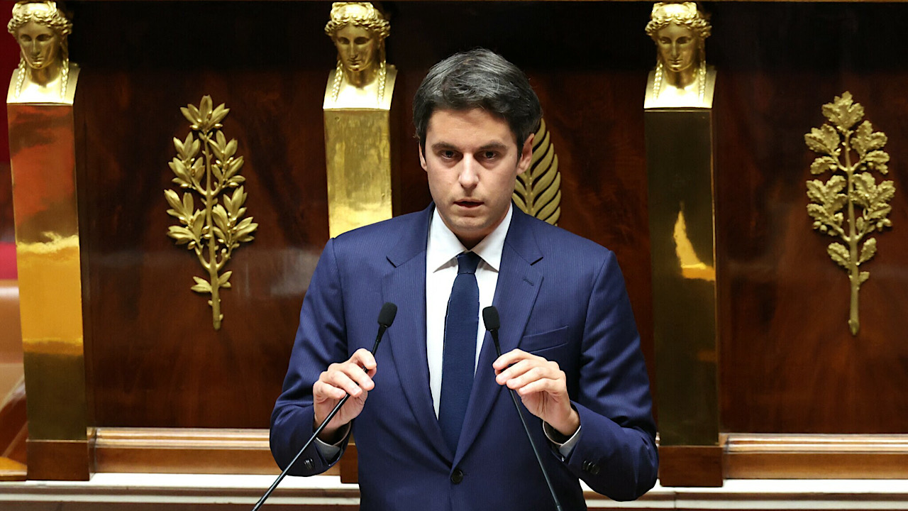 Photo actualité Sénégal