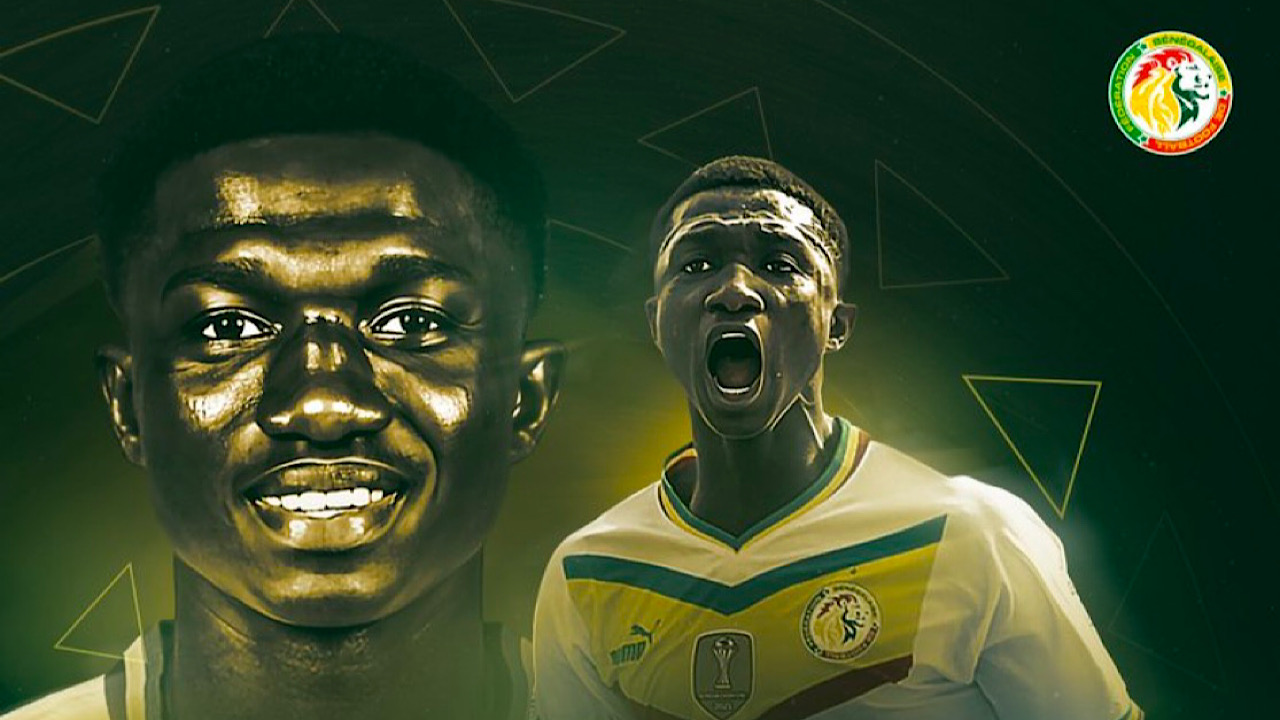 Photo actualité Sénégal