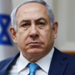 Moyen-Orient – Tensions militaires accrues : Israël intensifie les frappes et menace Gaza