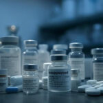 Kédougou : plus de 6,3 millions FCFA de médicaments de contrebande saisis