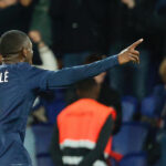 Pour ces dingueries, il n&rsquo;y a que la CAN : La réaction cash de Dembélé après la victoire du Maroc sur tapis vert