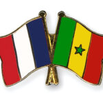 Diplomatie : Jean-Noël Barrot reçoit Cheikh Niang à Paris pour renforcer la coopération franco-sénégalaise