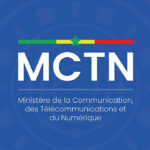 Sénégal : Le gouvernement sénégalais aurait retiré les licences 5G à Yas Sénégal et à Expresso Sénégal