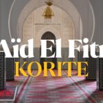 Ramadan 1447 de l&rsquo;Hégire : L&rsquo;Aïd el-Fitr 2026 célébré ce vendredi en Arabie Saoudite et en France