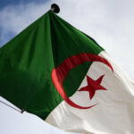 Algérie : La rumeur Stefano Pioli déjà éteinte, la FAF d’accord avec 2 candidats au poste de sélectionneur.