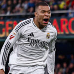 Coupe du Monde des Clubs : Le Real Madrid tenu en échec par Al-Hilal, Mbappé incertain pour la suite
