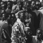 États-Unis : jusqu&rsquo;à 1 200 personnes pourraient être expulsées du Liberia dans l&rsquo;année