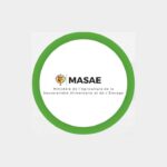 Sénégal : Sac Engrais à 1000 FCFA, l’Etat sénégalais lance un subvention record pour la campagne agricole 2025-2026