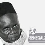 Sénégal : Le rond point Normandie à Thies a été rebaptisé Rond Point Serigne Babacar Sy (Rta)