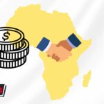 Entrepreneuriat au Sénégal : 22 180 nouvelles immatriculations enregistrées au RNEA au T2 2026