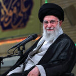 Khamenei met en garde Washington : “Nous ne sommes pas impressionnés”