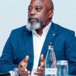 En RDC, Joseph Kabila prend la tête d’un groupe rebelle dénonçant la « tyrannie » de Félix Tshisekedi