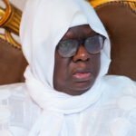 Sénégal : J-1, la 146eme Appel du Mahdi sera célébrée les 19 et 20 janvier 2026 sous le thème « La solidarité islamique face aux défis actuels »