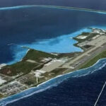 Le Royaume-Uni transfère la souveraineté des îles Chagos à Maurice : un accord historique sous tension