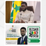 Sénégal : Participation au Dialogue national, une partie de l’opposition s’est réunie à l’École d’art oratoire (sur la VDN) ce 26 mai