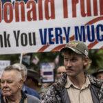 Arrivée controversée de réfugiés afrikaners aux États-Unis : tensions diplomatiques entre Washington et Pretoria